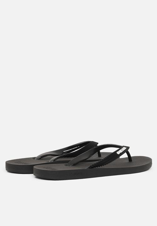 Diesel  - Sa-kauay - black