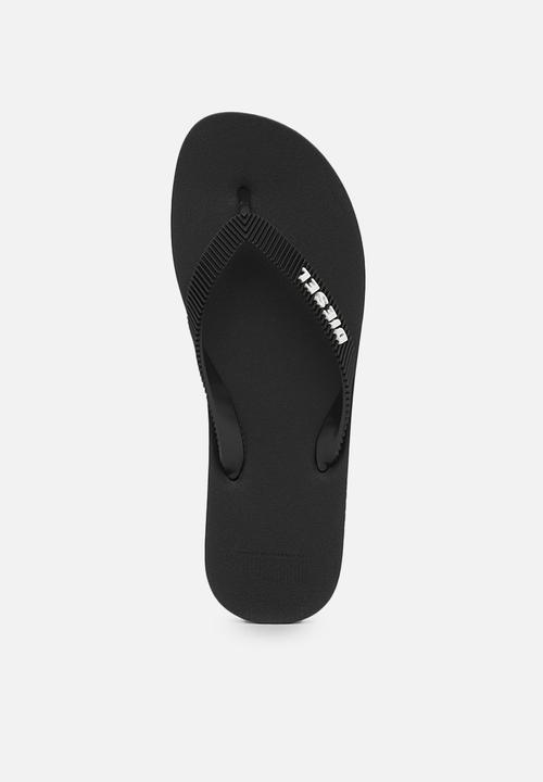 Diesel  - Sa-kauay - black