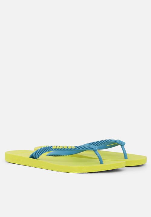 Diesel  - Sa-kauay - lime punch