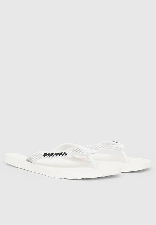Diesel  - Sa-kauay - white