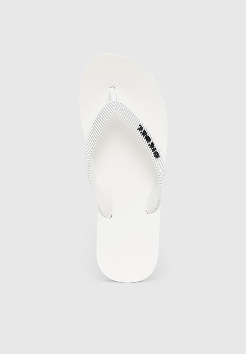 Diesel  - Sa-kauay - white