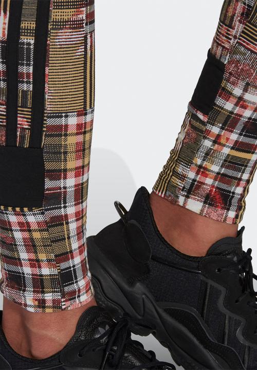 adidas Originals - Izr56 tights - multi
