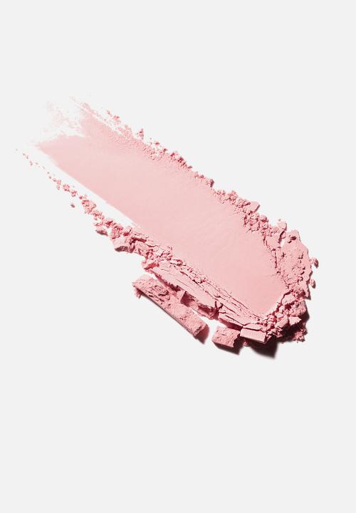 MAC - Powder Kiss Eyeshadow - Felt Cute