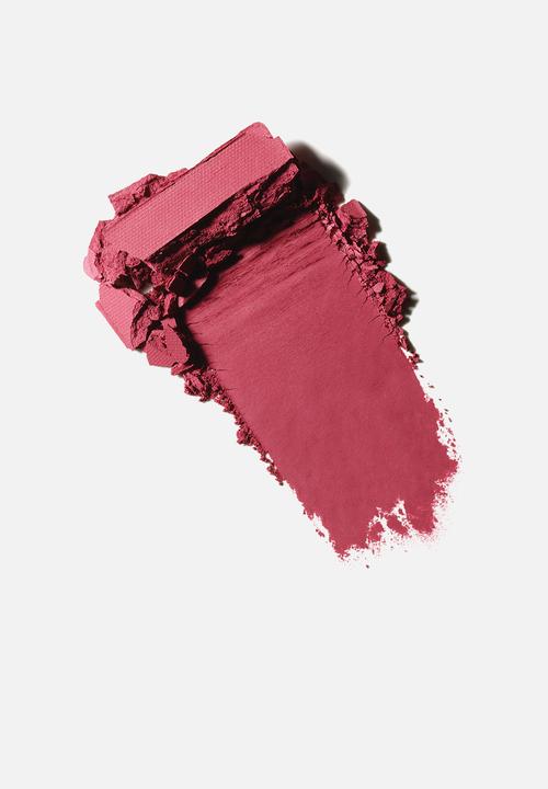 MAC - Powder Kiss Eyeshadow - A Little Tamed