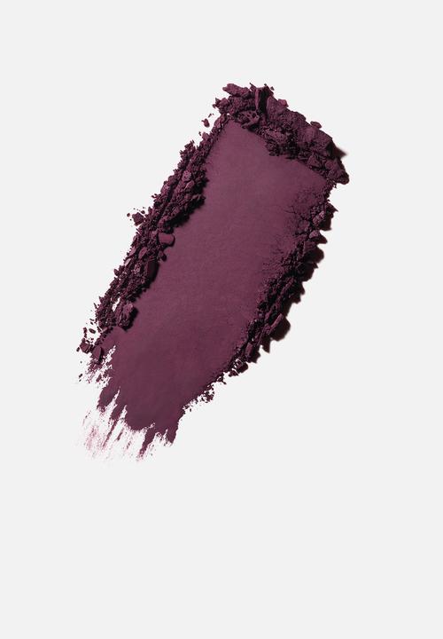MAC - Powder Kiss Eyeshadow - P For Potent