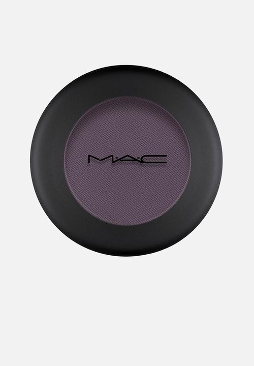 MAC - Powder Kiss Eyeshadow - It's Vintage