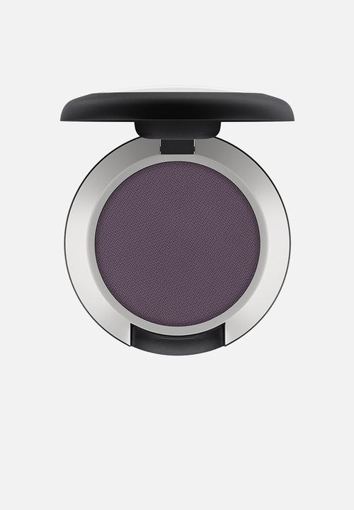 MAC - Powder Kiss Eyeshadow - It's Vintage