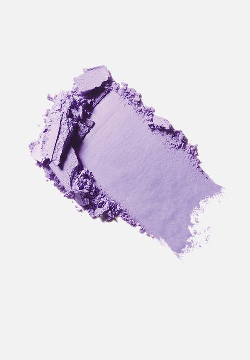 MAC - Powder Kiss Eyeshadow - Such a Tulle