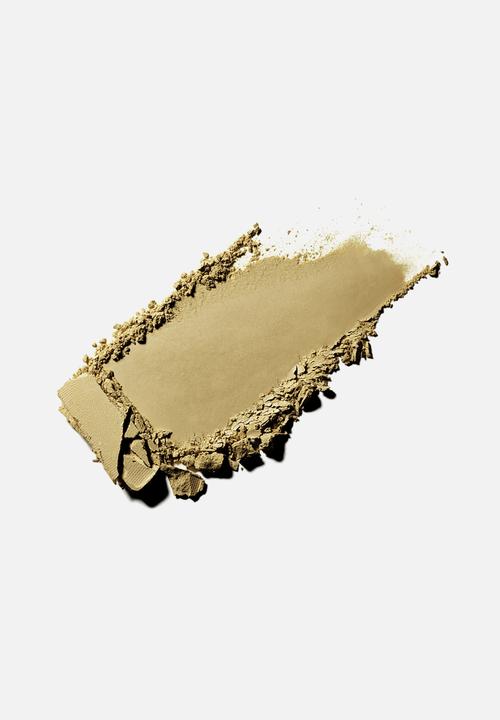 MAC - Powder Kiss Eyeshadow - Per-Suede Me