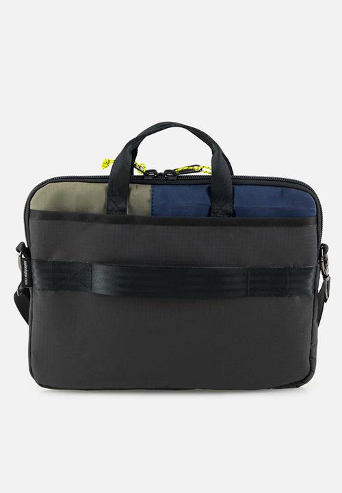 Sealand - Slim bag - multi 
