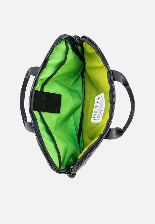 Sealand - Slim bag - multi 
