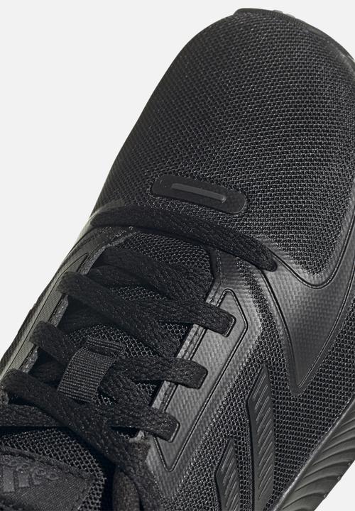 adidas Performance - Runfalcon 2.0 k - black