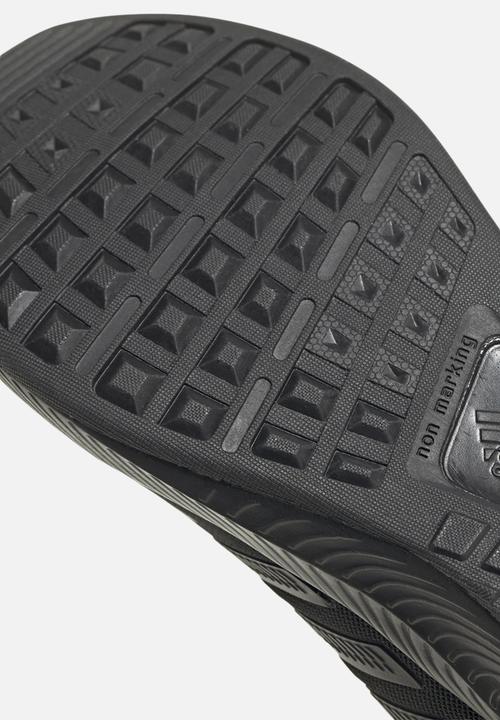 adidas Performance - Runfalcon 2.0 k - black