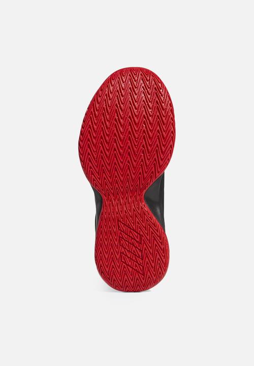 adidas Performance - Cross em up 5 k wide slip on - multi