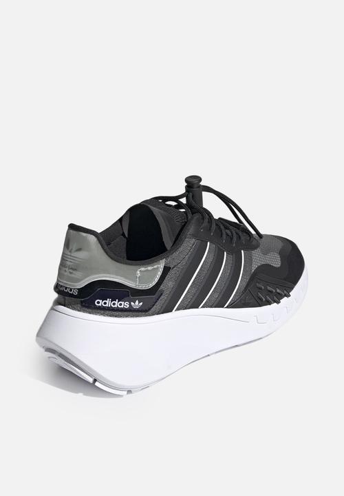adidas Originals - Choigo