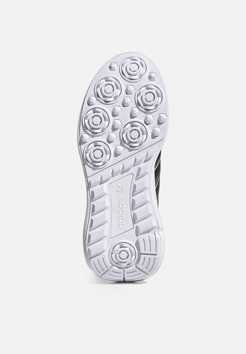 adidas Originals - Choigo