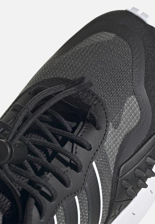 adidas Originals - Choigo