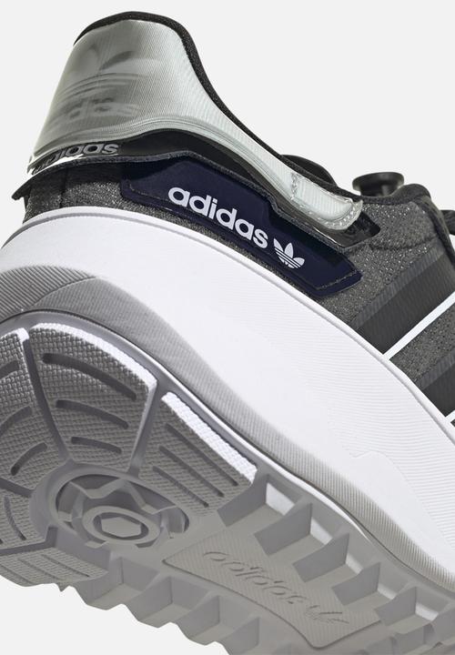 adidas Originals - Choigo