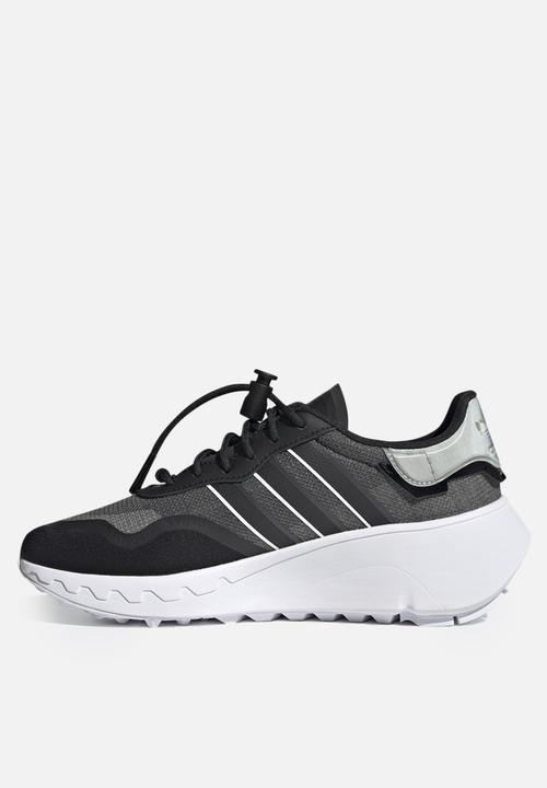 adidas Originals - Choigo
