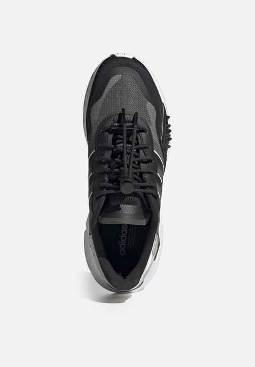 adidas Originals - Choigo