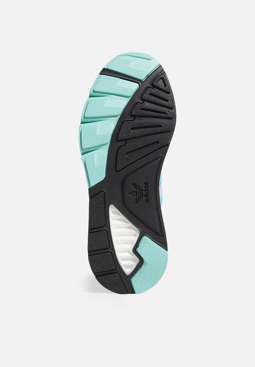 adidas Originals - ZX 1K Boost