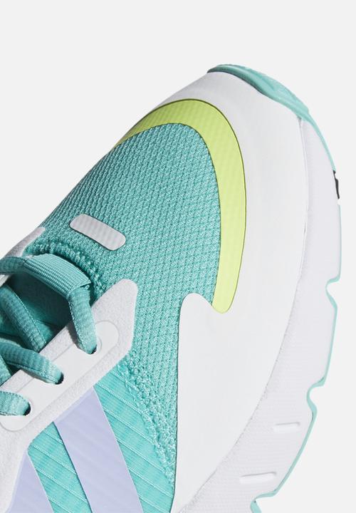adidas Originals - ZX 1K Boost