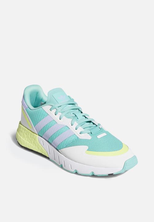 adidas Originals - ZX 1K Boost