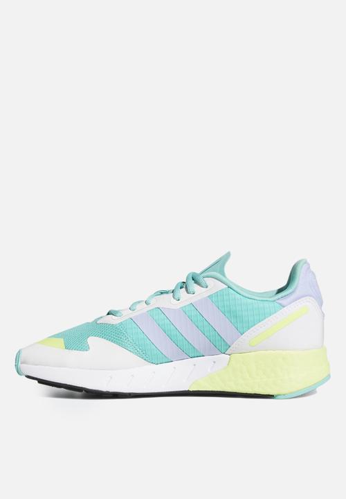 adidas Originals - ZX 1K Boost