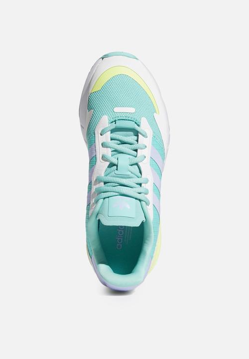 adidas Originals - ZX 1K Boost
