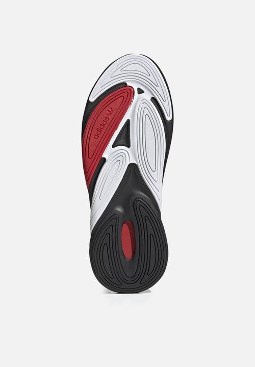 adidas Originals - Ozelia