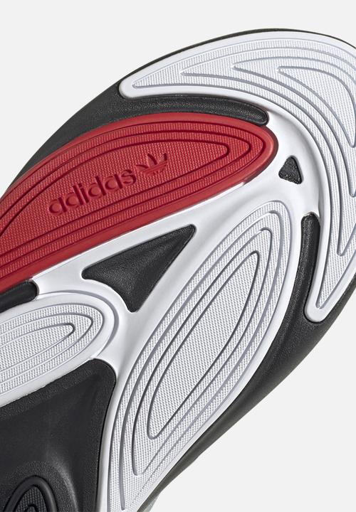 adidas Originals - Ozelia