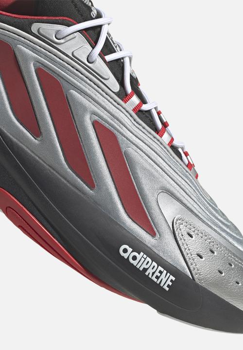 adidas Originals - Ozelia