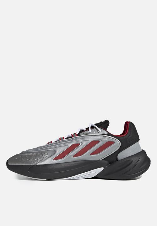 adidas Originals - Ozelia