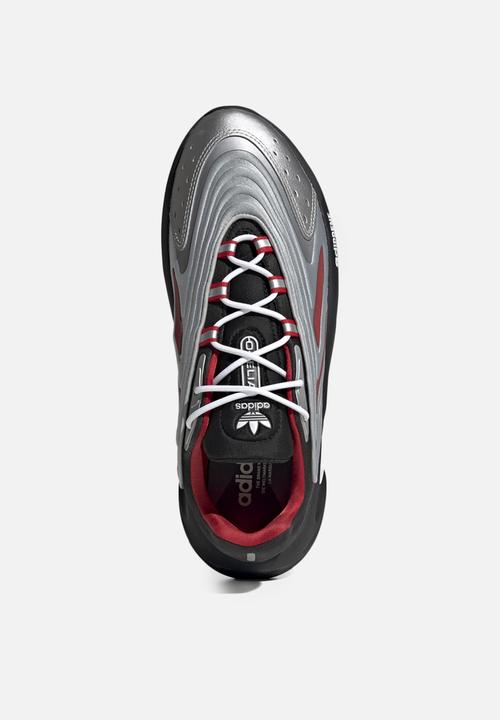 adidas Originals - Ozelia