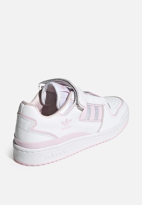 adidas Originals - Forum plus