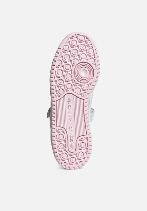 adidas Originals - Forum plus