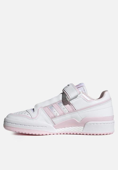 adidas Originals - Forum plus