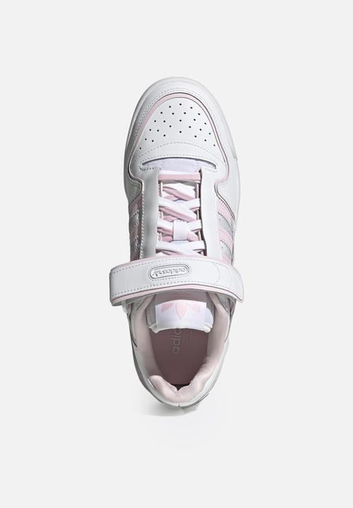 adidas Originals - Forum plus