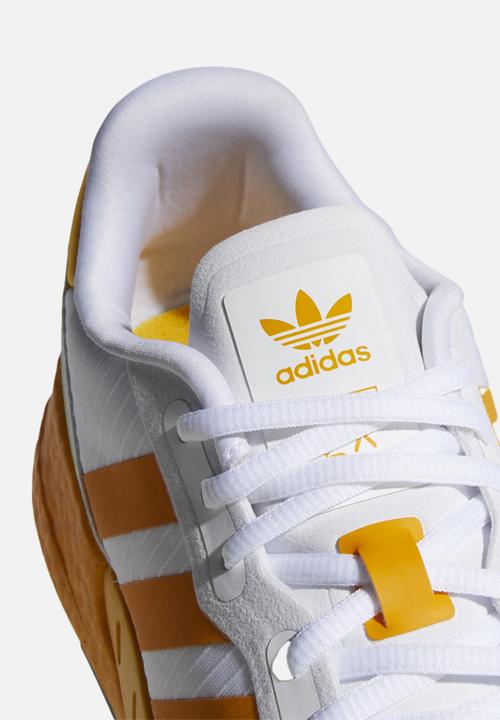 adidas Originals - ZX 1K Boost