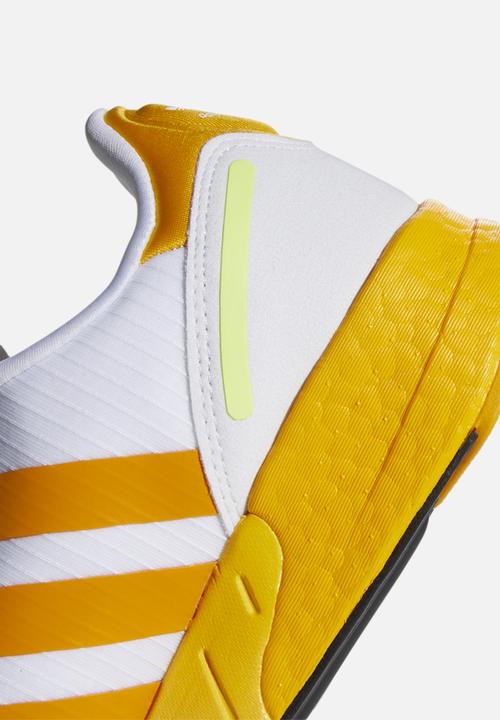 adidas Originals - ZX 1K Boost