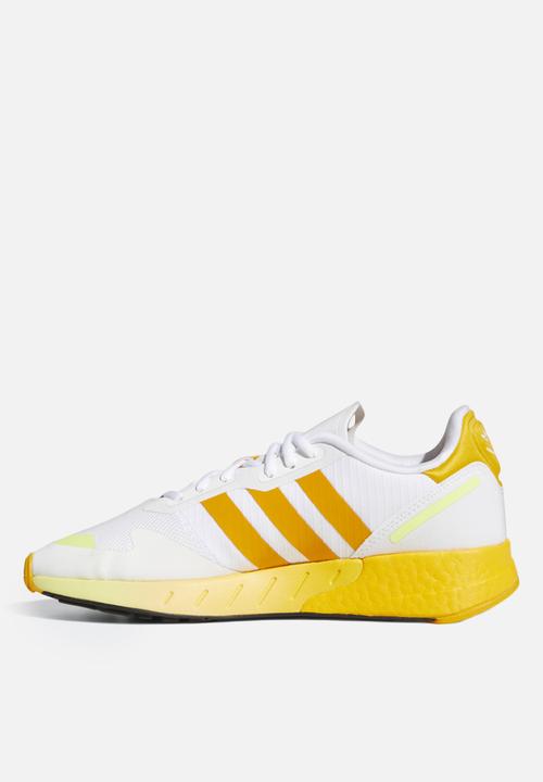 adidas Originals - ZX 1K Boost