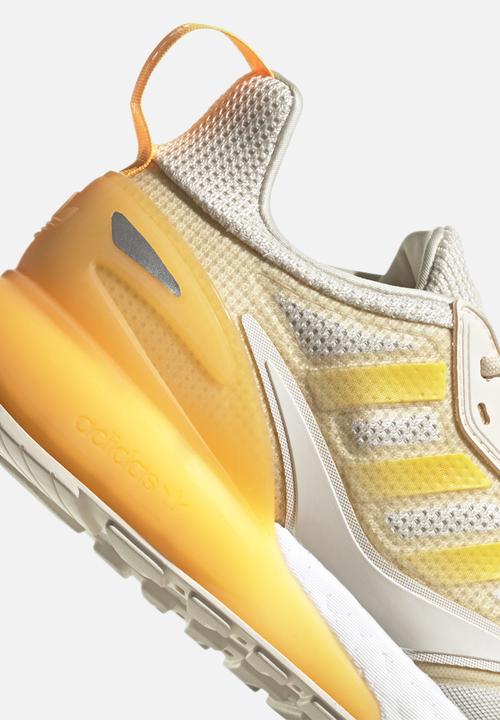 adidas Originals - ZX 2K Boost 2.0