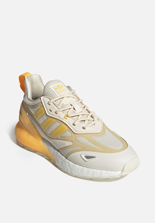 adidas Originals - ZX 2K Boost 2.0