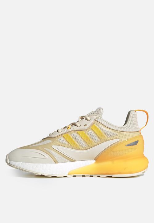 adidas Originals - ZX 2K Boost 2.0
