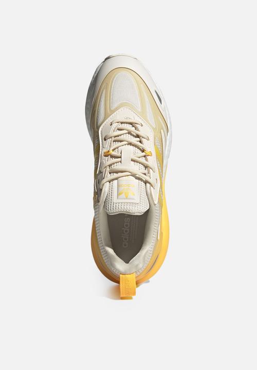 adidas Originals - ZX 2K Boost 2.0