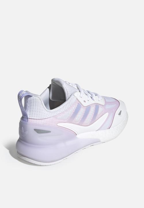 adidas Originals - ZX 2K Boost 2.0