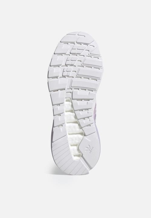 adidas Originals - ZX 2K Boost 2.0