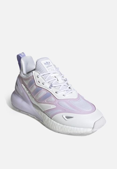 adidas Originals - ZX 2K Boost 2.0