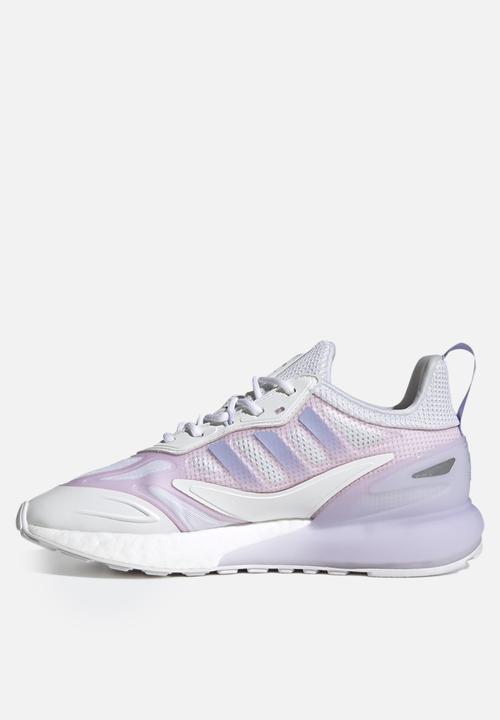 adidas Originals - ZX 2K Boost 2.0