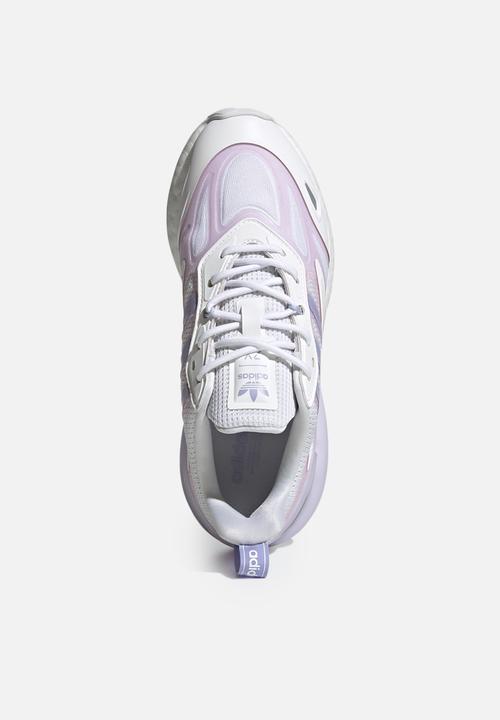 adidas Originals - ZX 2K Boost 2.0